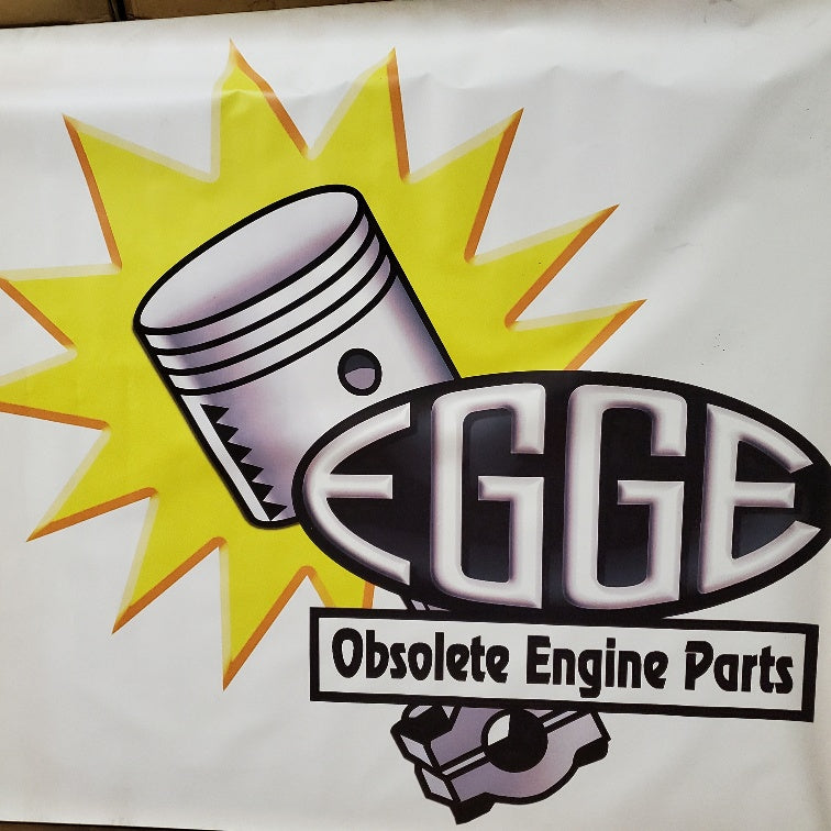 Egge Machine- Coming SOON !!
