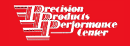 Precision Products Performance Center wristpins (Various)