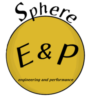 Sphere Engineering and Performance
