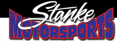 Stanke Motorsports [ Coming SOON] Rocker systems and more!